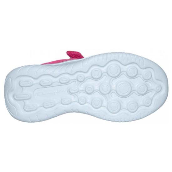 Champion Low Cut Shoe Playrun Nebula G PS Champion Low Cut Shoe Playrun Nebula G PS